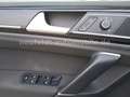 Volkswagen Golf Sportsvan Highline Pano Standheizung Noir - thumbnail 14