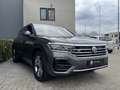 Volkswagen Touareg 3.0 TSI 340pk 4Motion DSG / Aut. R-Line Vol Opties Gris - thumbnail 33
