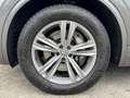 Volkswagen Touareg 3.0 TSI 340pk 4Motion DSG / Aut. R-Line Vol Opties Gris - thumbnail 9