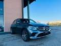 Mercedes-Benz GLC 250 GLC - X253 d Premium 4matic auto Gris - thumbnail 3