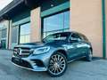 Mercedes-Benz GLC 250 GLC - X253 d Premium 4matic auto Gris - thumbnail 1
