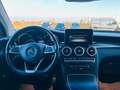 Mercedes-Benz GLC 250 GLC - X253 d Premium 4matic auto Gris - thumbnail 9