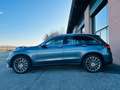 Mercedes-Benz GLC 250 GLC - X253 d Premium 4matic auto Gris - thumbnail 7