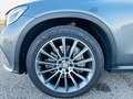 Mercedes-Benz GLC 250 GLC - X253 d Premium 4matic auto Gris - thumbnail 20