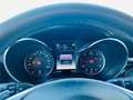 Mercedes-Benz GLC 250 GLC - X253 d Premium 4matic auto Gris - thumbnail 15
