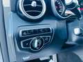 Mercedes-Benz GLC 250 GLC - X253 d Premium 4matic auto Gris - thumbnail 14