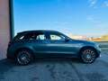 Mercedes-Benz GLC 250 GLC - X253 d Premium 4matic auto Gris - thumbnail 4