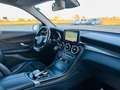 Mercedes-Benz GLC 250 GLC - X253 d Premium 4matic auto Gris - thumbnail 19