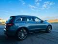 Mercedes-Benz GLC 250 GLC - X253 d Premium 4matic auto Gris - thumbnail 5