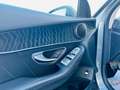 Mercedes-Benz GLC 250 GLC - X253 d Premium 4matic auto Gris - thumbnail 13