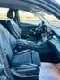 Mercedes-Benz GLC 250 GLC - X253 d Premium 4matic auto Gris - thumbnail 18