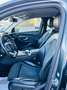 Mercedes-Benz GLC 250 GLC - X253 d Premium 4matic auto Gris - thumbnail 17