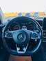 Mercedes-Benz GLC 250 GLC - X253 d Premium 4matic auto Gris - thumbnail 10