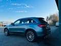 Mercedes-Benz GLC 250 GLC - X253 d Premium 4matic auto Gris - thumbnail 6