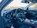 Mercedes-Benz GLC 250 GLC - X253 d Premium 4matic auto Gris - thumbnail 12
