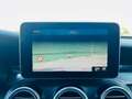 Mercedes-Benz GLC 250 GLC - X253 d Premium 4matic auto Gris - thumbnail 16