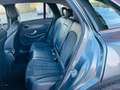 Mercedes-Benz GLC 250 GLC - X253 d Premium 4matic auto Gris - thumbnail 8