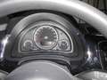 Volkswagen up! move up! Klima Navi 1. Hand scheckheftge. Blanco - thumbnail 14