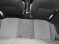 Volkswagen up! move up! Klima Navi 1. Hand scheckheftge. Blanco - thumbnail 16