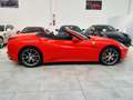 Ferrari California 4.3 DTC KM 28.000 CERTIFICATI - thumbnail 7