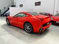 Ferrari California 4.3 DTC KM 28.000 CERTIFICATI - thumbnail 11