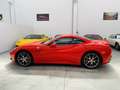 Ferrari California 4.3 DTC KM 28.000 CERTIFICATI - thumbnail 9