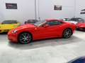 Ferrari California 4.3 DTC KM 28.000 CERTIFICATI - thumbnail 1