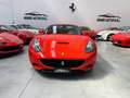 Ferrari California 4.3 DTC KM 28.000 CERTIFICATI - thumbnail 6