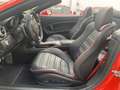 Ferrari California 4.3 DTC KM 28.000 CERTIFICATI - thumbnail 17