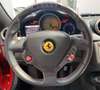 Ferrari California 4.3 DTC KM 28.000 CERTIFICATI - thumbnail 2