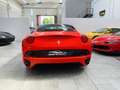 Ferrari California 4.3 DTC KM 28.000 CERTIFICATI - thumbnail 10