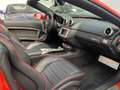 Ferrari California 4.3 DTC KM 28.000 CERTIFICATI - thumbnail 14