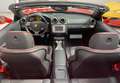 Ferrari California 4.3 DTC KM 28.000 CERTIFICATI - thumbnail 16