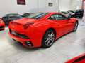 Ferrari California 4.3 DTC KM 28.000 CERTIFICATI - thumbnail 13