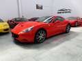 Ferrari California 4.3 DTC KM 28.000 CERTIFICATI - thumbnail 5