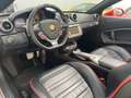Ferrari California 4.3 DTC KM 28.000 CERTIFICATI - thumbnail 18