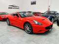 Ferrari California 4.3 DTC KM 28.000 CERTIFICATI - thumbnail 8