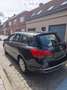 Opel Astra 1.7 CDTI DPF Sports Tourer Edition - thumbnail 2