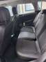 Opel Astra 1.7 CDTI DPF Sports Tourer Edition - thumbnail 8