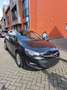 Opel Astra 1.7 CDTI DPF Sports Tourer Edition - thumbnail 4