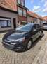 Opel Astra 1.7 CDTI DPF Sports Tourer Edition - thumbnail 1