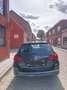 Opel Astra 1.7 CDTI DPF Sports Tourer Edition - thumbnail 3