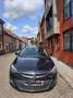Opel Astra 1.7 CDTI DPF Sports Tourer Edition - thumbnail 5