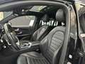 Mercedes-Benz GLC 350 350 e 7G-Tronic 4Matic Fascination - thumbnail 4
