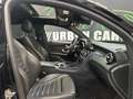 Mercedes-Benz GLC 350 350 e 7G-Tronic 4Matic Fascination - thumbnail 19