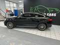 Mercedes-Benz GLC 350 350 e 7G-Tronic 4Matic Fascination - thumbnail 18