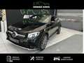 Mercedes-Benz GLC 350 350 e 7G-Tronic 4Matic Fascination - thumbnail 1