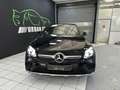 Mercedes-Benz GLC 350 350 e 7G-Tronic 4Matic Fascination - thumbnail 17