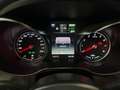 Mercedes-Benz GLC 350 350 e 7G-Tronic 4Matic Fascination - thumbnail 6