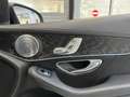 Mercedes-Benz GLC 350 350 e 7G-Tronic 4Matic Fascination - thumbnail 11